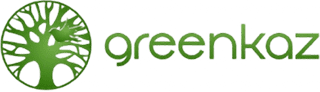 GreenKaz